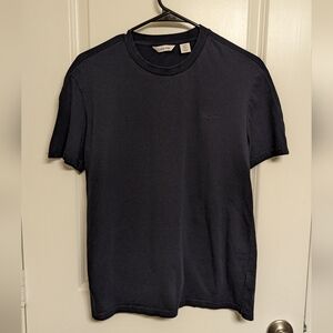 Calvin Klein t-shirt